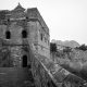 La grande muraille de Chine à Jingshanling (partie restaurée)
