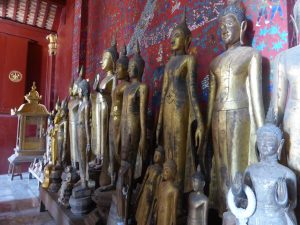 Wat Xien Thong