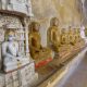 Temples Jain