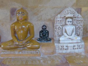 Temples Jain