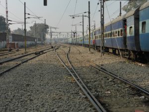 Amritsar