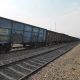 Train pour Bikaner