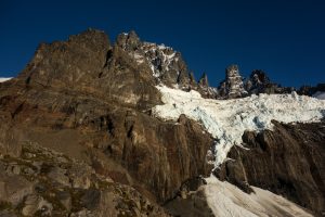 Glacier