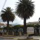 Sucre