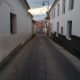 Rue de Sucre