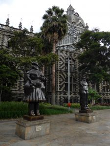 Botero